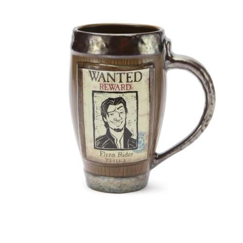 كوب فلن رايدر