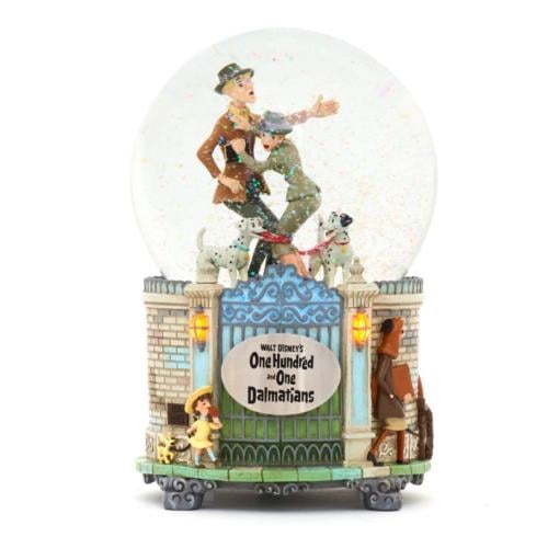 بلورة 100 مرقش ومرقش