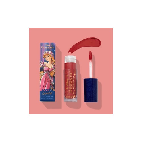 روج جيزيل Colorpop