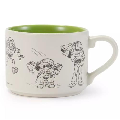 كوب باز يطير