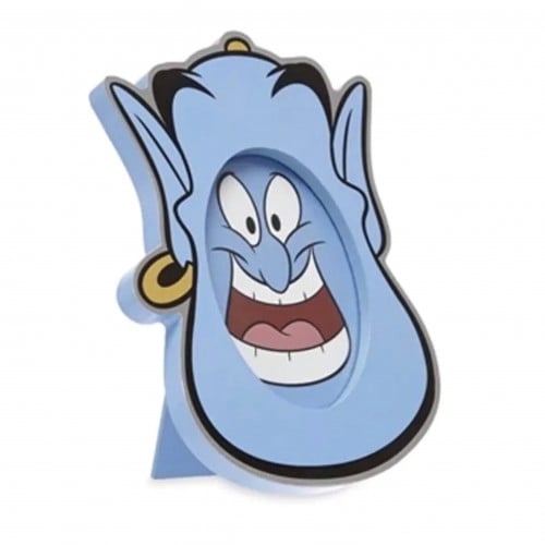 ايطار صور جني