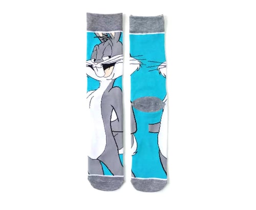 شراريب لوني تونز