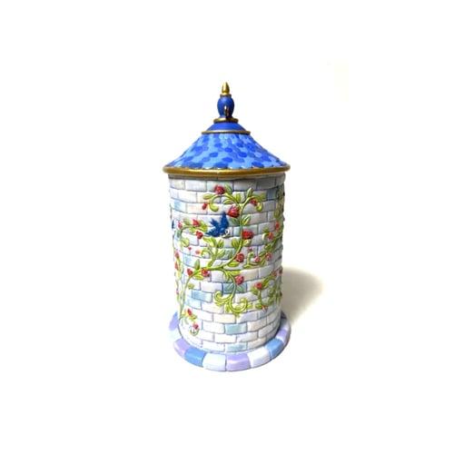 تعليقة ومجسم اميرات ديزني