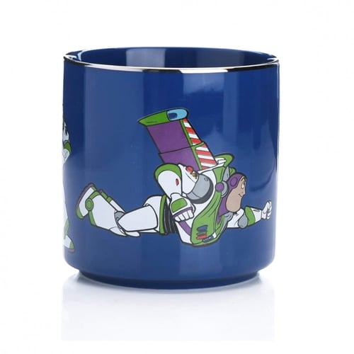 كوب باز يطير