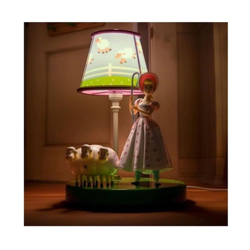 ابجورة بوبيب