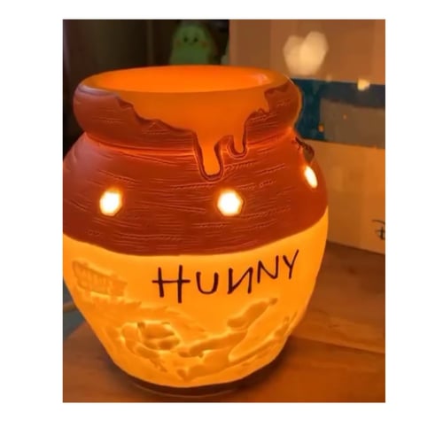 فواحة ويني ذابووه