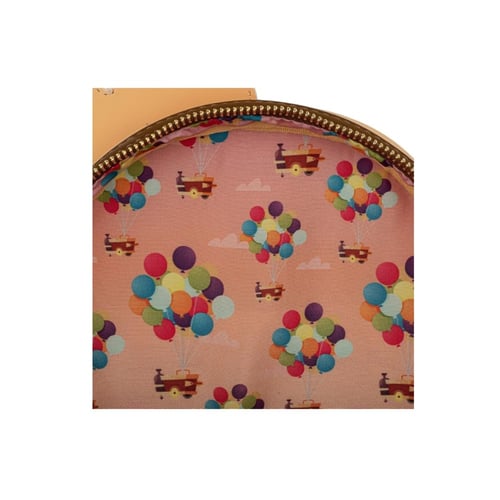 شنطة اب للظهر