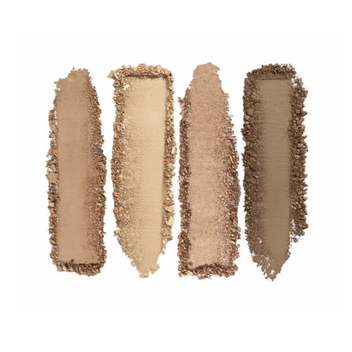 برونزر اليس في بلاد العجائب