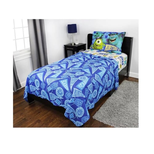 لحاف شلبي ووشوشني full size