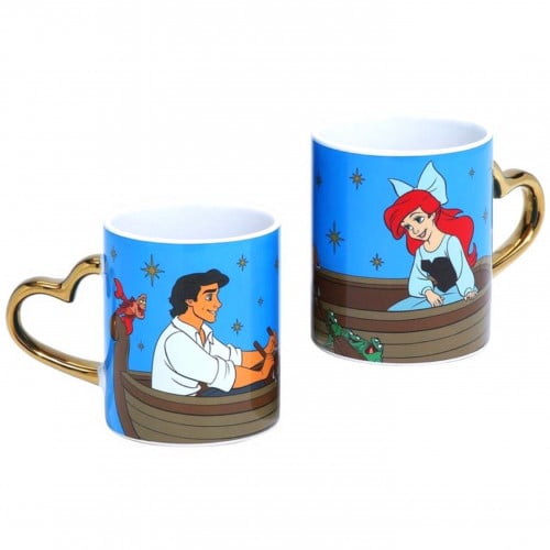 طقم اكواب اريال واريك