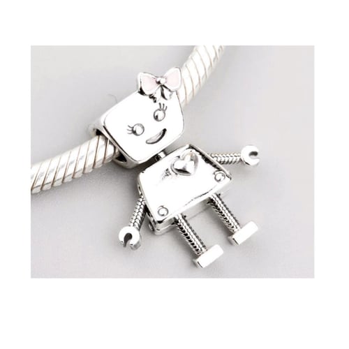 تعليقة الفيونكة