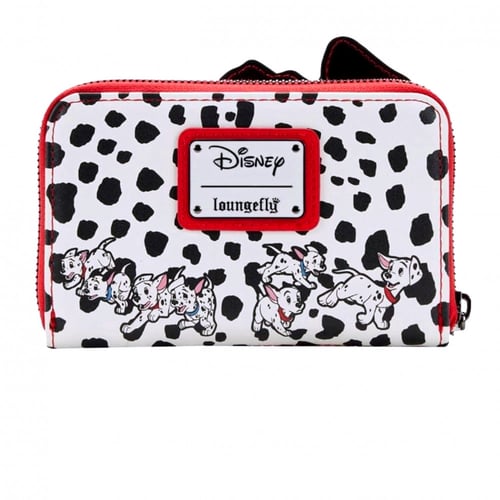 محفظة رويلا