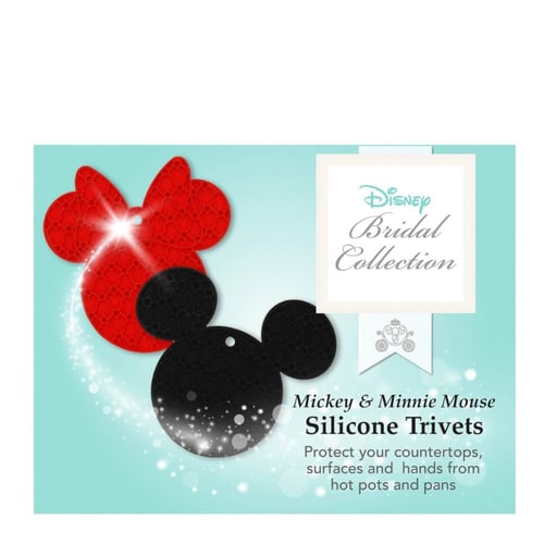 لبادةمني ماوس للمطبخ