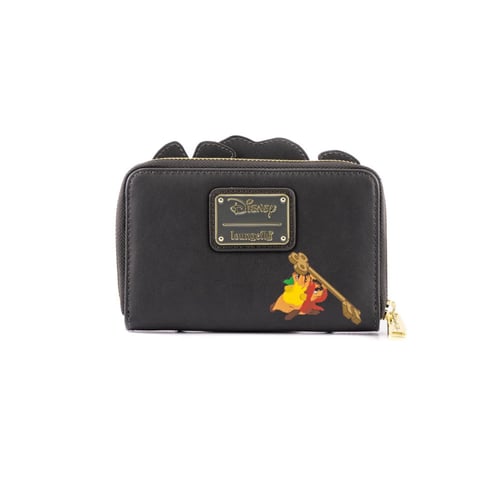 محفظة اخوات سندريلا