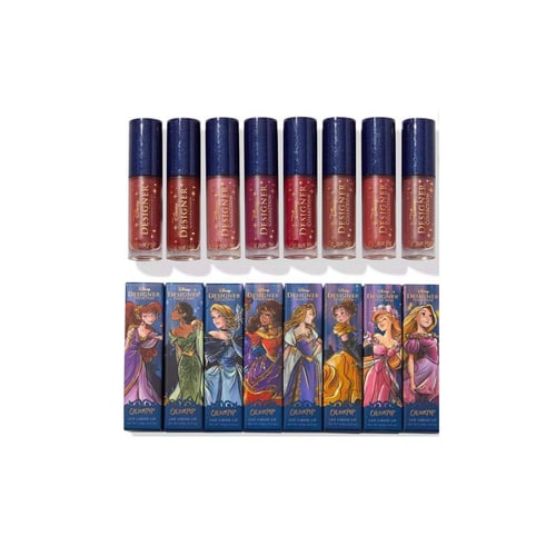 روج تيانا Colorpop