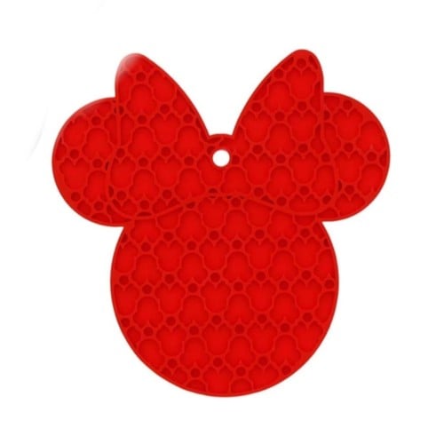 لبادةمني ماوس للمطبخ