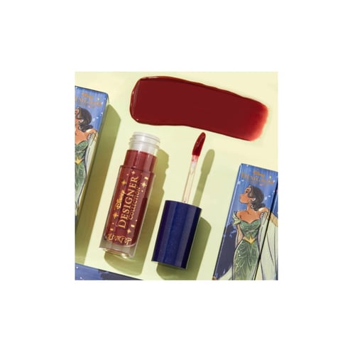 روج تيانا Colorpop