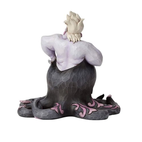 مجسم اورسولا من تصميم jim shore