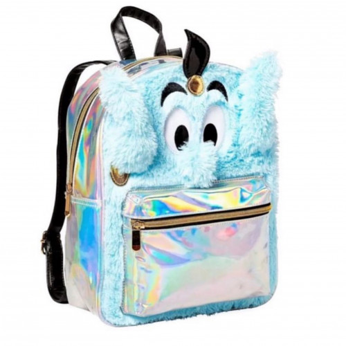 شنطة ظهر جني