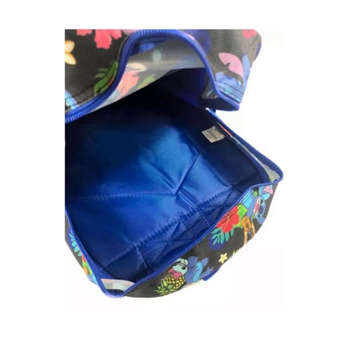 شنطة ستتش للظهر