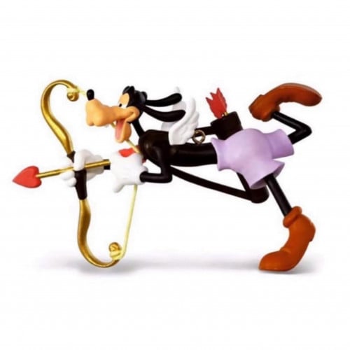 تعليقة ومجسم قوفي