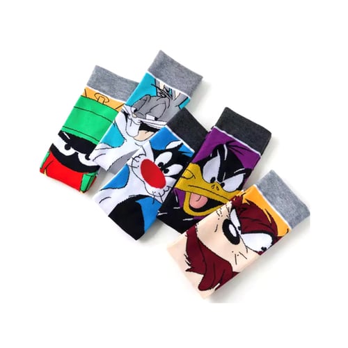 شراريب لوني تونز