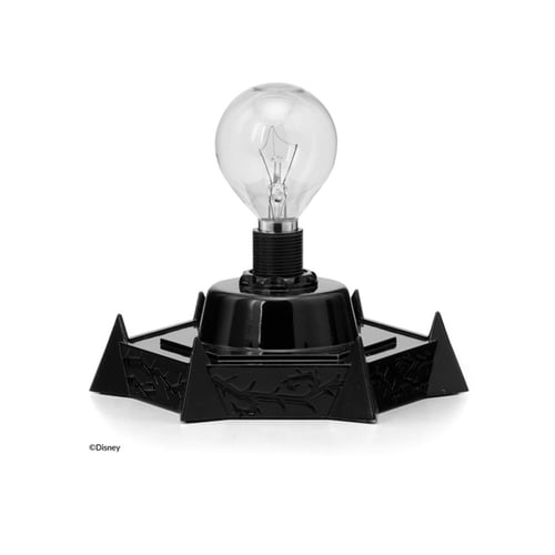 فواحة اشرار ديزني