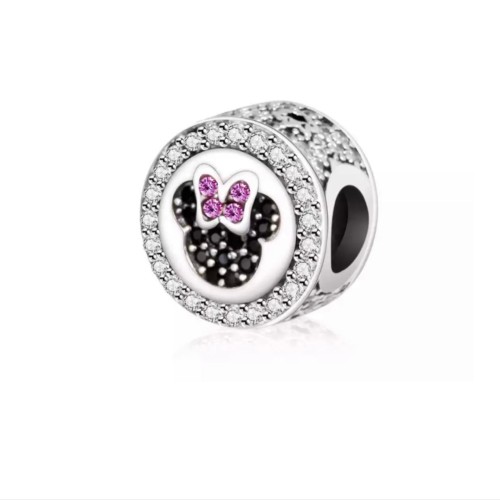 تعليقة مني ماوس