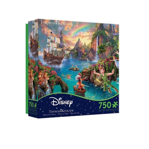 بازل بيتربان