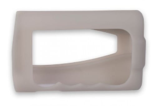 كفر حماية مضخة الفيو الجيل السابع