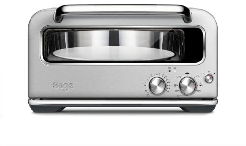 فرن بيتزا Smart Oven™ Pizzaiolo