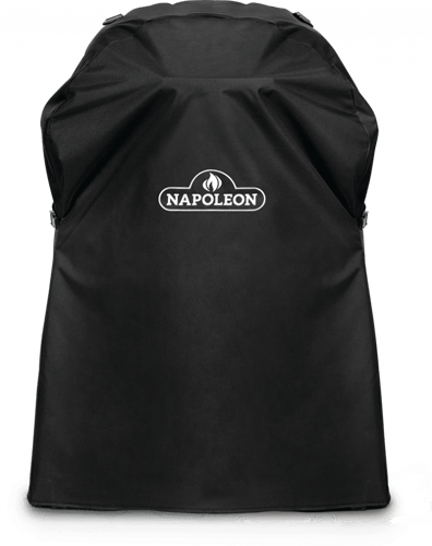 غطاء للترافل كيو (عربة)