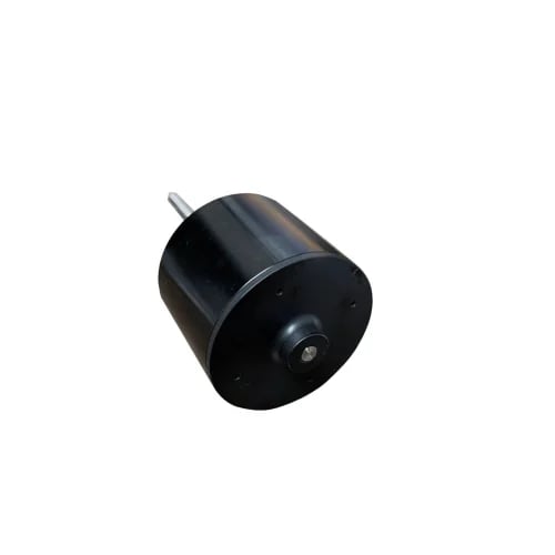 Rotor كقطعة غيار لسكوترات الغوص Swii