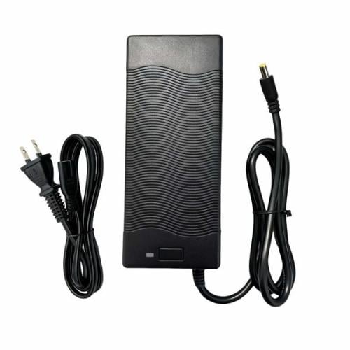 شاحن سريع لفئات Navbow / Navbow+/ Swii / Tini