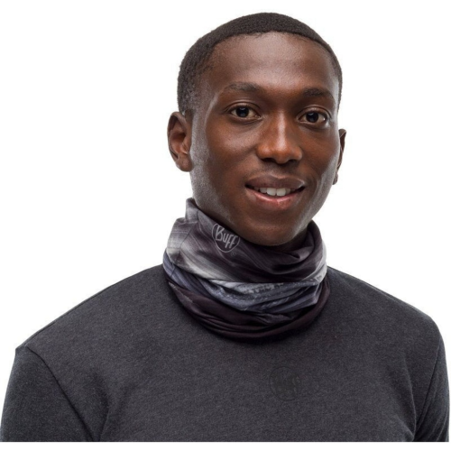 باف Coolnet UV+ الأثير الجرافيت SS22