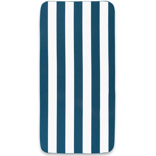 منشفة S2S Drylite Towel XXL Beach Blue