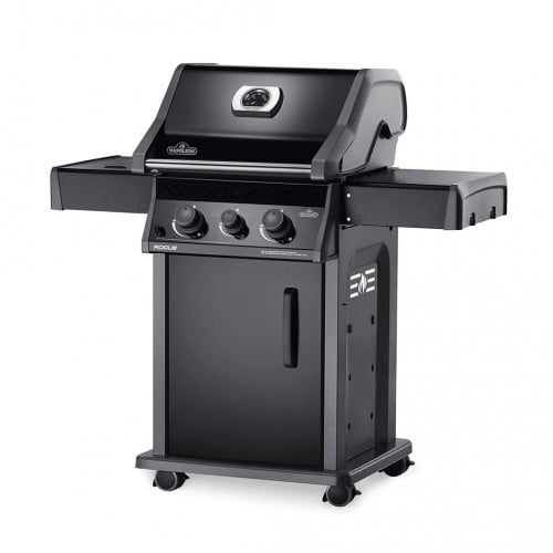 شواية غاز روج 365