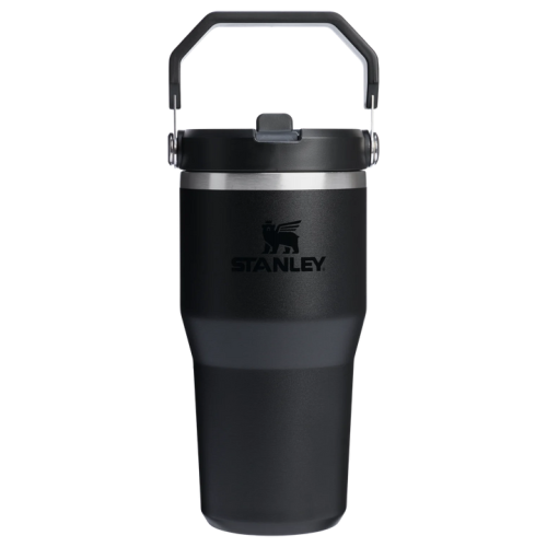 ستانلي آيس فلو جو 590 مل / 20 أونصة – زجاجة ماء بغ...