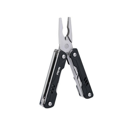Mini Sailor S11 — أداة صغيرة بإمكانات كبيرة