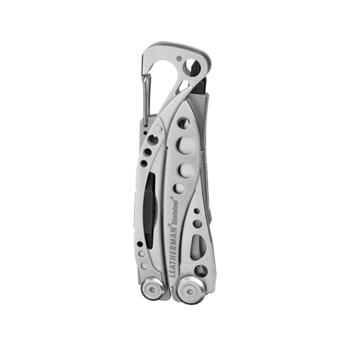 أداة 7 في 1 من Leatherman