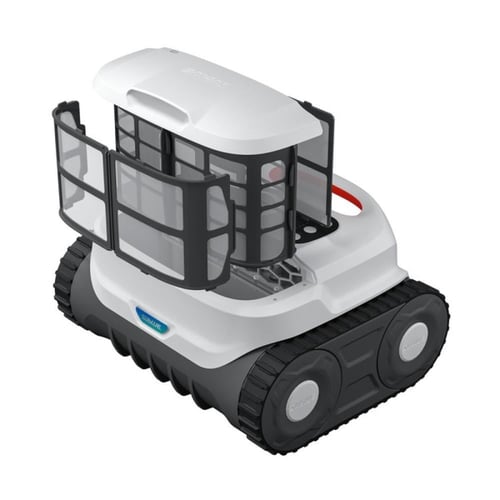 منظف المسابح الروبوتي بلو نِكسَس برو