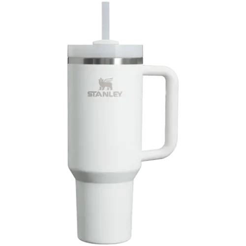 Stanley Quencher 2.0 1.18L/40oz Frost