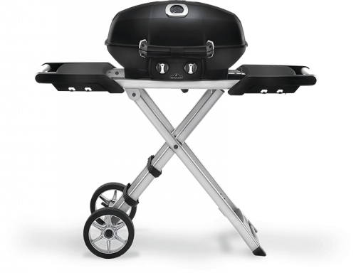 شواية برو 285 اكس