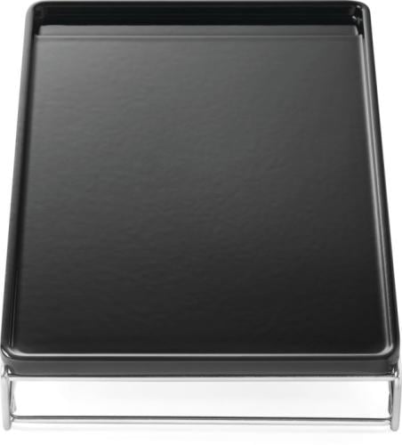 56082 - Cast Iron Griddle for Large Sizzle Zone