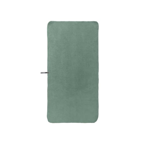 S2S Tek Towel Sage