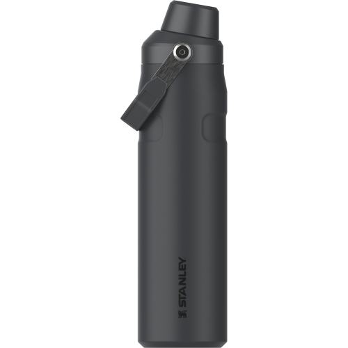 زجاجة مياه Stanley Aerolight IceFlow سريعة التدفق...