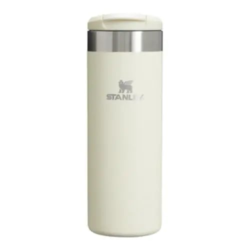 Stanley TRS Mug 470ml/16oz AeroLight Cream Gloss