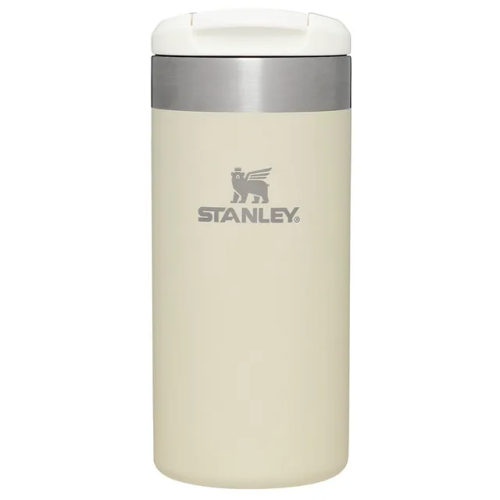 كوب ايرولايت ستانلي 350 مل/12 أونصة AeroLight Crea...