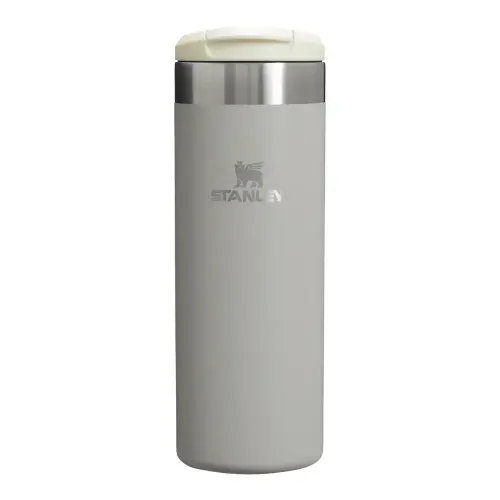 Stanley TRS Mug 470ml/16oz AeroLight Ash