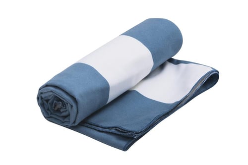 منشفة S2S Drylite Towel XXL Beach Blue